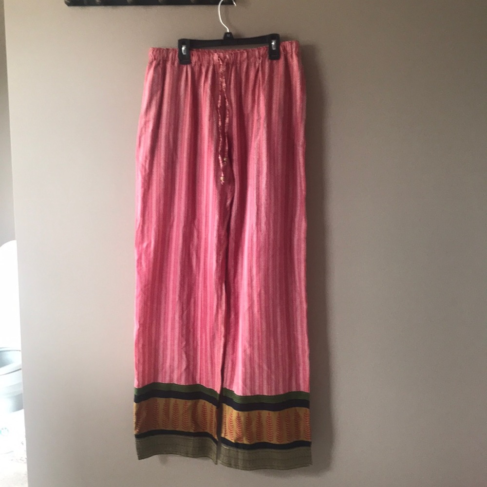 Sudara Punjammies